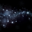 depositphotos_88262520-stock-photo-glittering-stars-on-bokeh-background_0.jpg