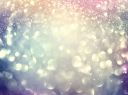 depositphotos_95502046-stock-photo-christmas-glowing-abstract-background.jpg