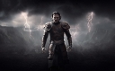 draculauntold_3059911b.jpg