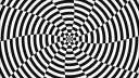 drawn-optical-illusion-trippy-5.jpg