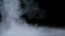 dry-ice-smoke-png-17.png