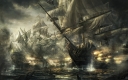 empire-total-war-war-old-ship-ship-wallpaper.jpeg