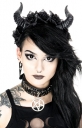 eng_pl_BELETH-ROSE-CROWN-Gothic-Headpiece-demon-horns-1889_3.jpg