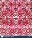 ethnic-seamless-pattern-boho-pink-ornament-repeating-background-tribal-H66YNK.jpg