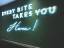 every-bite-takes-you-home-words-in-the-wild-words-on-the-wall-green-neon-signs-green-neon-lights_t20_lo3672.jpg