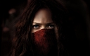 exclusive-extended-mortal-engines-mortal-engines-movie-film.jpg