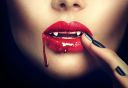 face-blood-vampires-women-wallpaper-preview.jpg