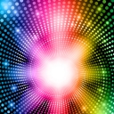 facegfx-vector-pretty-rainbow-background-vector-set-04.jpg