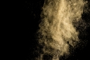 fantastic-abstract-wallpaper-star-dust-free-photo.jpg