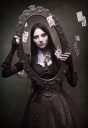 fantasy-girl-women-playing-cards-Alice-Through-the-Looking-Glass-American-McGee_s-Alice-cosplay-1310987.jpg