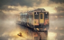 fantasy-train-water-reflection.jpg