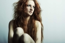 fashion-portrait-of-a-young-beautiful-redheaded-wo-2021-08-26-17-05-24-utc.jpg