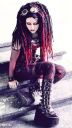 fe81da87fc0f24a458a777f819801613--cyber-punk-gothic-beauty.jpg