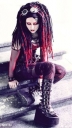 fe81da87fc0f24a458a777f819801613--cyber-punk-gothic-beauty~0.jpg