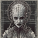 female_hellraiser_by_wyckidcupcake_dgydrlf-pre.jpg