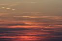 fiery-orange-sunset-sky-with-clouds-PX56WLA.jpg