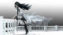 final-fantasy-final-fantasy-viii-dark-girl-wallpaper-preview.jpg