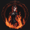 fire-circle-gothic-female-583473160.png