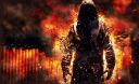 fire-destruction-debris-cape-wallpaper-preview.jpg