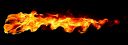 fire-flame-isolated-15747342.jpg