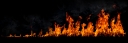 fire-flames-with-smoke-on-black-background-burning-red-hot-sparks-rise-fiery-orange-glowing-flying_t20_E0BYXQ.jpg