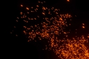 fire-sparks-particles-on-a-black-background-3d-rendering_t20_xXoB2B.jpg