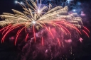 fireworks-festival_t20_kodZdR.jpg