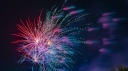 fireworks-up-close-on-fourth-of-july-captured-in-long-exposure-night-sky-celebration-bright-and_t20_2WWoK8.jpg