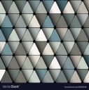 flat-design-wallpaper-with-triangle-shapes-vector-20653108.jpg