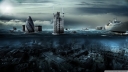 flooded_london-wallpaper-1920x1080.jpg