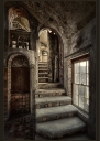 fonthill-castle-stairwell-robert-fawcett.jpg