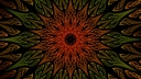 fractal-mandala-pattern-ornament.jpg