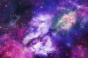 free_space_galaxy_texture.jpg