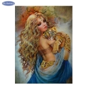 full-square-Diamond-Embroidery-Beauty-Lady-5D-Diamond-Painting-Cross-Stitch-3D-Diamond-Mosaic-Decoration-Christmas.jpg