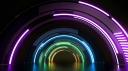 futuristic-virtual-technology-tunnel-with-colorful-lights-abstract-background_t20_lL90BQ.jpg