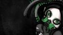 gas-masks-anime-girls-anime-wallpaper-preview.jpg