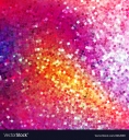 glitters-on-a-soft-blurred-background-eps-10-vector-2212600.jpg