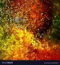 glitters-on-a-soft-blurred-background-eps-10-vector-2254377.jpg