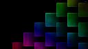 glowing-neon-squares-18725-2560x1440.jpg