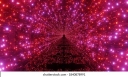 glowing-red-neon-pink-lights-260nw-1840878991.jpg