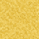 gold-04.jpg