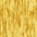 gold-09.jpg