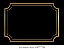 gold-frame-beautiful-simple-golden-260nw-420727156.jpg