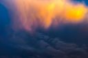 golden-clouds-at-sunset-F7HKVTZ.jpg