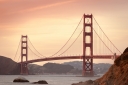 golden-gate-bridge-388917.jpg