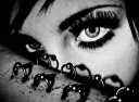 gothic-Goth-Style-Goth-loli-Women-Girl-Emo-Wallpapers-.jpg