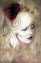 gothic-dark-fantasy-beautiful.jpg