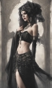 gothic__belly_dancer_by_wyckidcupcake_dgy0p0g-pre.jpg