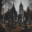 gothic__cemetery_by_wyckidcupcake_dh2ih8w-pre.jpg