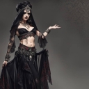 gothic__female__belly_dancer_by_wyckidcupcake_dgy0liq-pre_28129.jpg